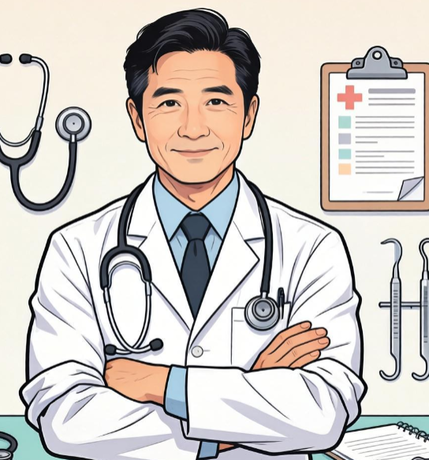 李世碧案例多吗